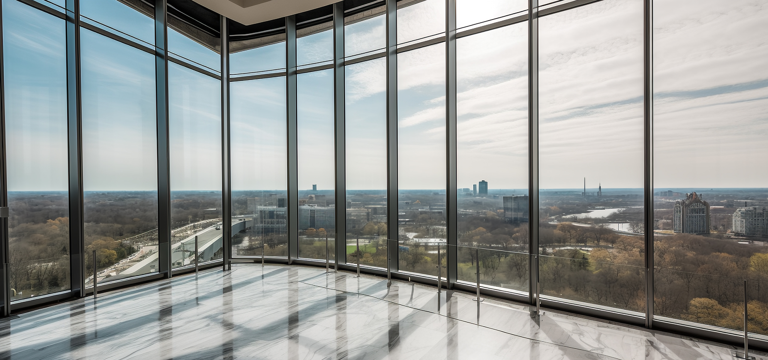 Aluminum windows and doors.jpg